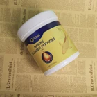 Chiti Collagen Hydrolysis Process High-quality Marine Collagen Peptides Powder OEM Services Available Daily Drink