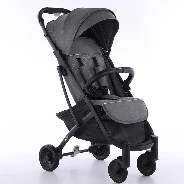 2020 Light Weight Kinderwagen Baby / One Key Folding Small Stroller / 2 In 1 Baby Stroller Folding - Buy Kinderwagen Baby Stroller,Small Stroller,Baby Stroller Folding Product Alibaba.com