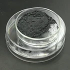 Single / Few Layer Powder Material V2C