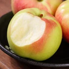 Apple Fuji Apple Fresh VegetablE Chinese Fresh Prices Red Apple Fruit Fresh Fuji