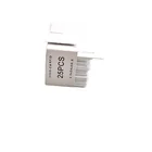 Card Pvc Rfid Business Card Custom LOGO Printing ISO14443A PVC Card