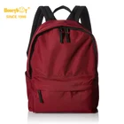 School School Backpack Waterproof Durable School Backpack School Bags Trendy Backpack For Teens