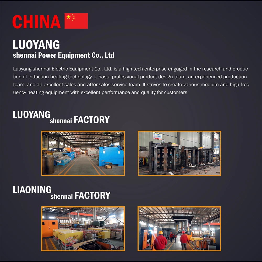 induction furnace for melting steel 3tons large induction furnace metal melting equipment