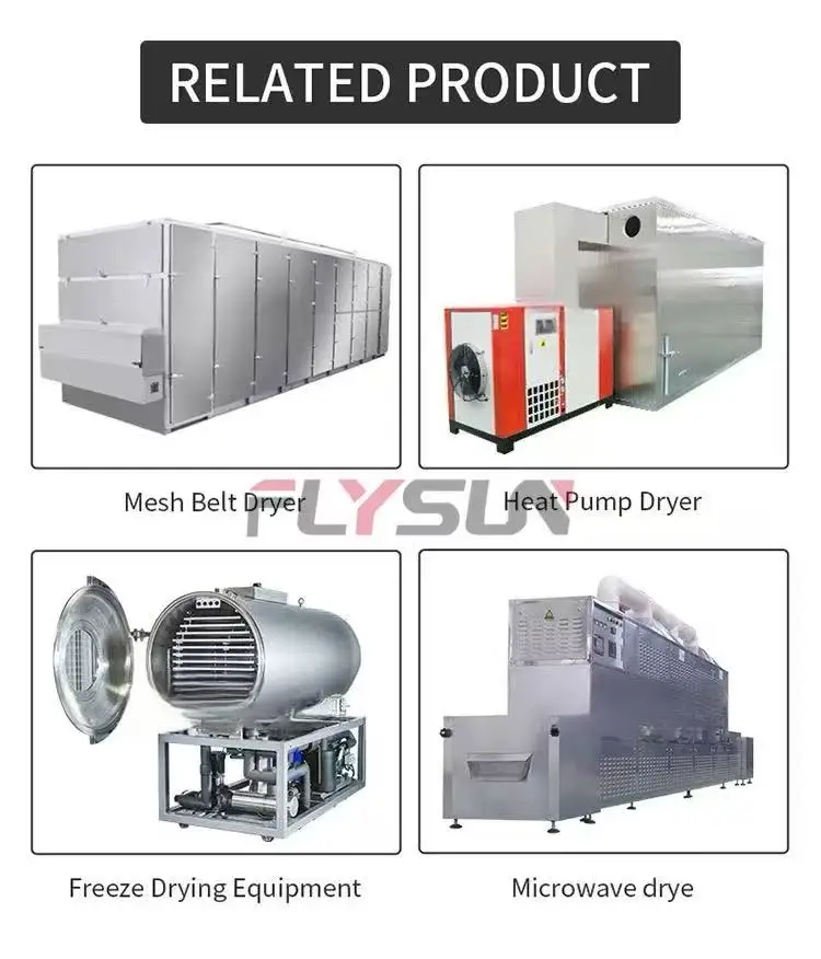 Stainless Steel Heat Pump, 220V, 0.5KW-65KW - detail 26