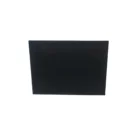 Uv Optical Filter Hot Sale Uv Optical Filter Glass ZWB3