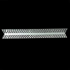 Wall Angle Galvanized Light Steel Keel Gypsum Board Wall Angle For Wall Structure With AUS NZ CA Standard