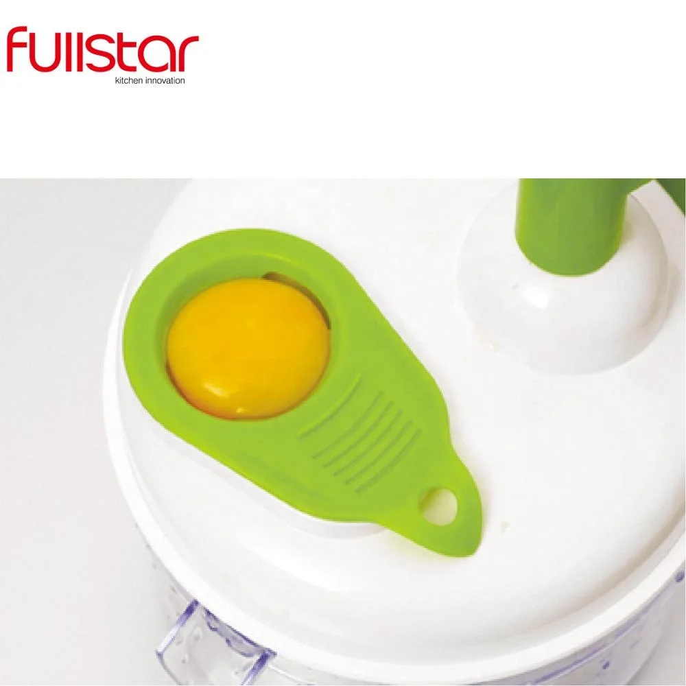 Fullstar kitchen accessories  vegetable chopper  swift onion food chopper Vegetable Slicer and dicer