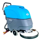 Cleaning Floor Cleaning Machine Price Cleaning Machine Sweeper Equipment Dryer Floor Scrubber