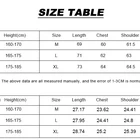 Sweatshirts Manufacturer Well Made Loose And Comfortable Lightweight Wholesalers Hoodies Sweatshirts Men