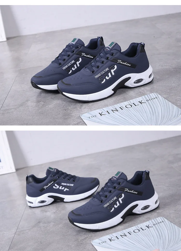 Mens Sports Running Shoes And Sneakers Buy Men's Sport Shoes,Mens