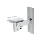 Contec Wall Holder Wall Mounted Stand Monitor Wall Bracket