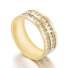Wedding Rings Men Luxury Fashion Wedding Rings For Men Jewelry