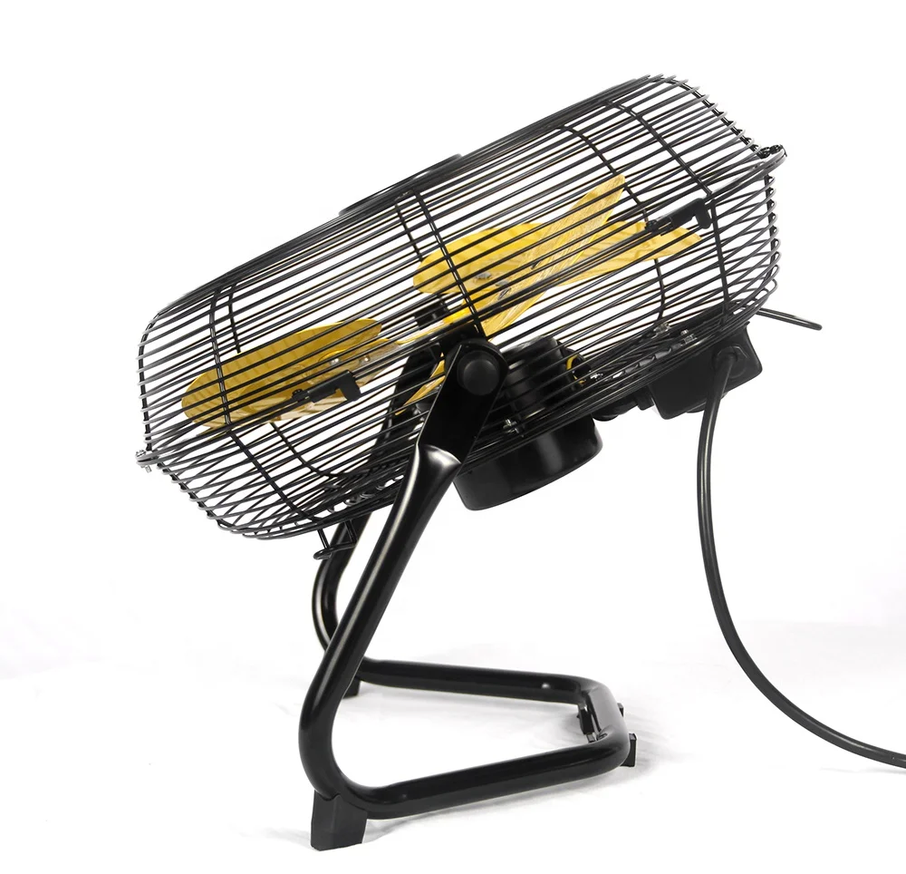 Ball Bearing, Electric Power, 100 W - detail 8