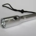Flash Light Explosion Proof Light Price Explosion Proof Flash Light
