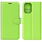 Phone Samsung Dropshipping Dropship Free Customization Cn-001 Real Pu Leather Phone Case For Samsung Galaxy A72