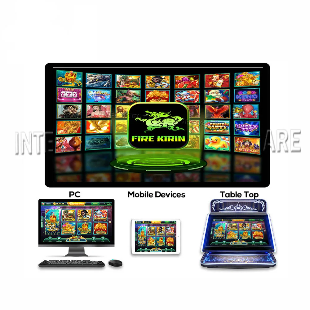 Online Fish Game Software Make Your Own Table Game Platform Fish Game App  Online - Buy Fish Game App Online,Online Fish Game Software Make Your Own,Jackpot  Distributor Product on Alibaba.com