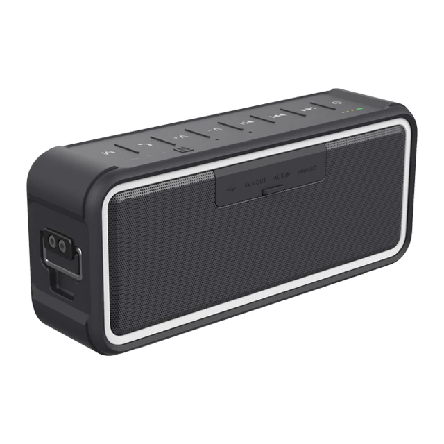Underwater Speaker Wireless Bluetooth 