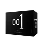 Sex Timeing Condoms 2021 New Hot Sale Ruida Professional Condoom Pink Bulk Condom Long Time Sex Condoms