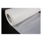 3m Adhesive Tape Self Adhesive 3m Golden Tape Hot Melt Adhesive For Shoes Lamination