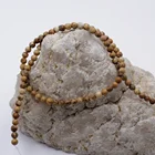 Gemstones Gemstone Beads Gemstones For Jewellery Making Crystal Gemstone Beads Diy Gemstone Jewelry Making Supplies
