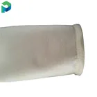 Blast Bag Furnace Gas Filter Bag China Blast Furnace Gas Filter Bag