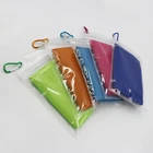 Towels Sport Towel Custom Logo Quick Drying Microfiber Cooling Towels Ice Sport Towel