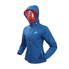 Jacket Women High Quality Fitness Jacket Women Spring Northface Jacket Recycled Fabric Waterproof Jacket For Adults