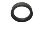 Ring Rings Customized Tungsten Ring Tungsten Carbide Roller Rolled Rings Carbide Tool Seal Ring