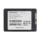 Hard 1tb Drives SSD Hard Disk 120GB 128GB 240GB 256GB 512GB 1TB Disco Duro Hard Drives With TLC MLC Chips