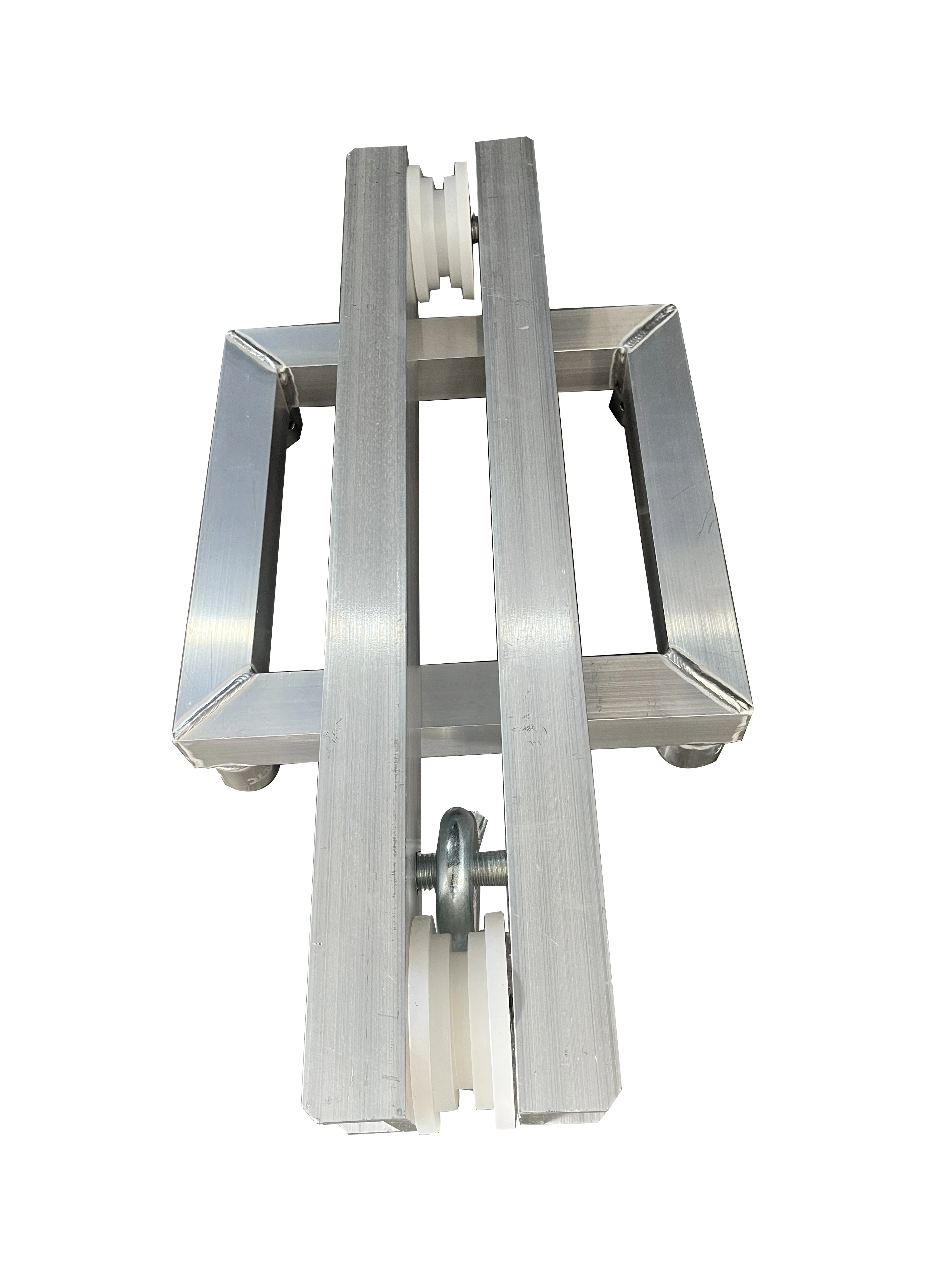 product truss aluminum top section for concert truss display-2