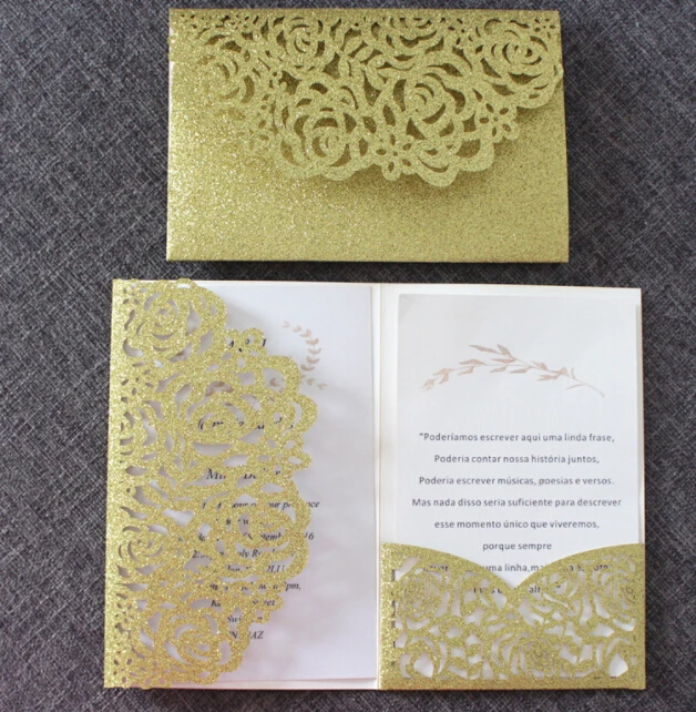 glitter card 4.jpg