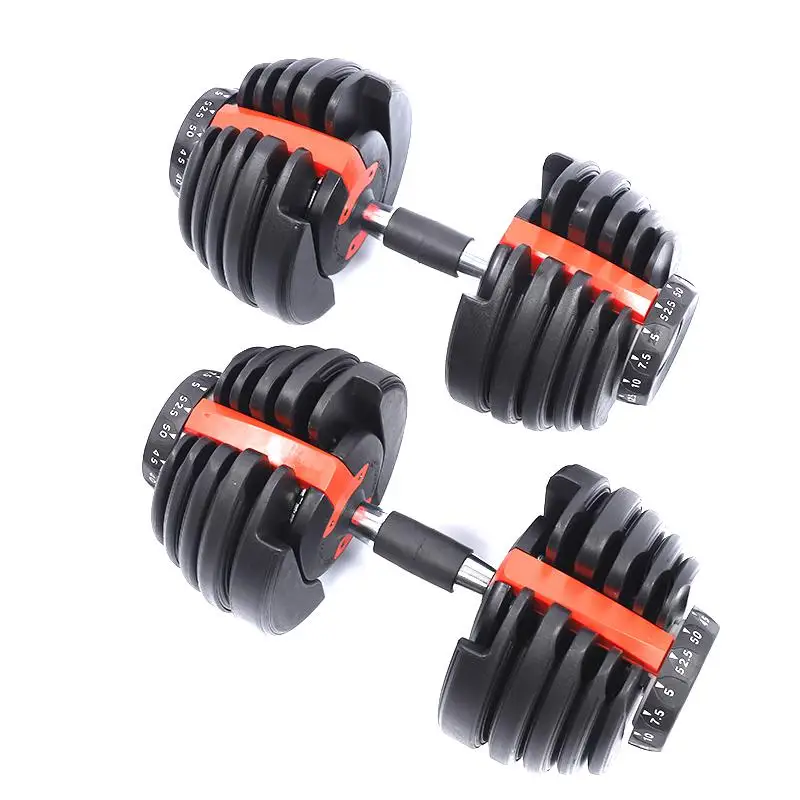 Dumbbell Set Weight Lifting 24kg 40kg Gym Box Packing Adjustable Dumbbell Other Fitness Accessories Gym Equipment Dumbbell Set Buy Other Fitness Accessories Gym Equipment Dumbbell Set 20kg Gym Box Packing Adjustable Other Dumbbell Set Weight Lifting 24kg 40kg Gym Box Packing Adjustable Dumbbell Other Fitness Accessories Gym Equipment Dumbbell Set Buy Other Fitness Accessories Gym Equipment Dumbbell Set 20kg Gym Box Packing Adjustable Other