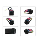 Hd Dvr HD WIFI Mini Dvr Recorder Rear View Mirror Cam Dvr