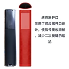 Tv Remote Control TV Remote Control Silicon Protective Case For LG TV AN-MR 700 Remote Controller Case