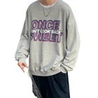 Men Wholesale Cheap With Customized Logos And Printing Men Pullover Hoodie