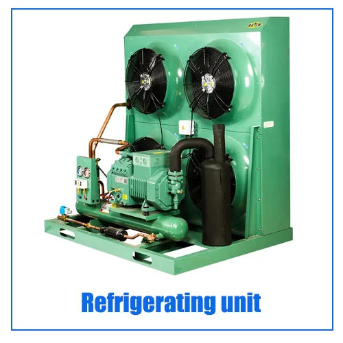 Ice Machines, 2T, 5T - detail 54