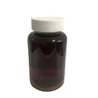 Enzyme Enzyme China Manufacture Ph Neat : 3.50 -7.00 Refine Enzyme For Paper Making Factory