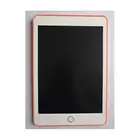 Tablet Writing 10.5 Child Electronic Tablet Graffiti Pad LCD Electronic Drawing Writing Board