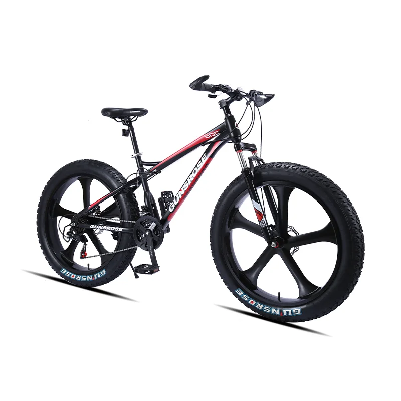 xl mountain bikes for sale