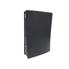 Protective Ps5 Game Console Cover Shell Panel Plastic Ps5 Faceplate For Playstation 5