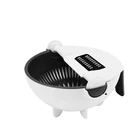 Products Kitchen High-quality High-quality Products Manual Kitchen Accessories Vegetable Chopper