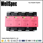 Tv Refrigerator Surge Protectors Refrigerator Surge Protector Tv And Refrigerator Surge Protectors