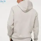Printing Hoodies Photo Print Hoodies 60% Cotton 40% Polyester Men Printed Hoodies Cute Oversize Hoodies
