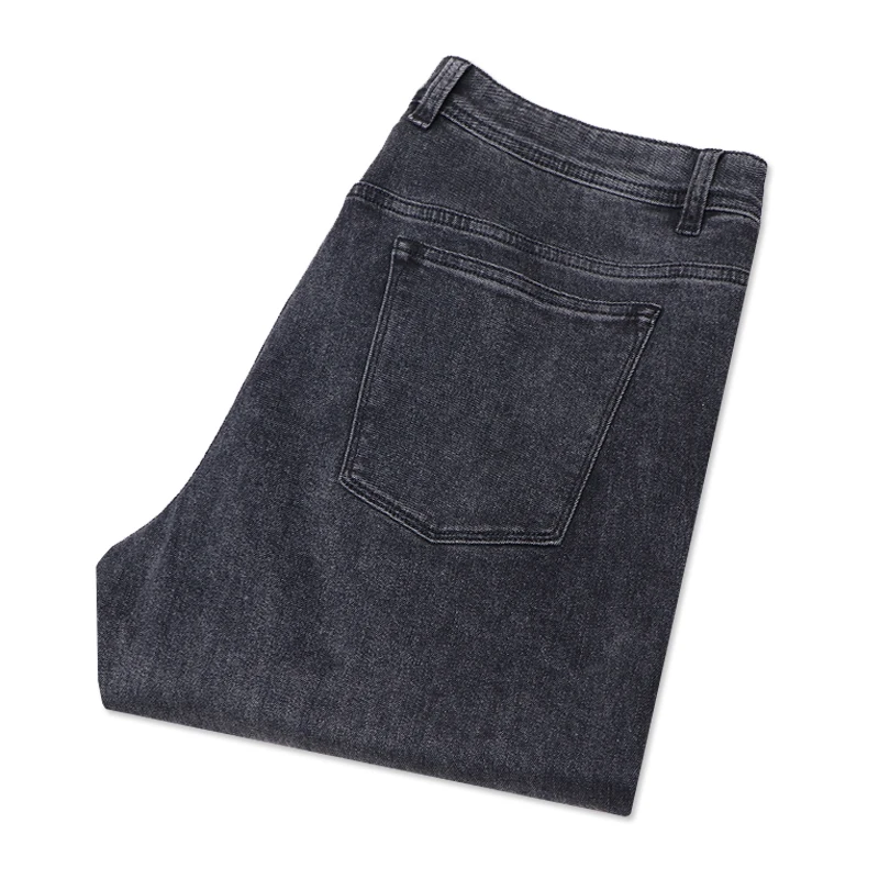 Buy Men Jeans Pants,Custom Jeans,Denim 