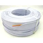 Flat Sheathed Sheath Flat Sheathed Wire Sheathed Flexible Wire 3core Circular Sheath Wire