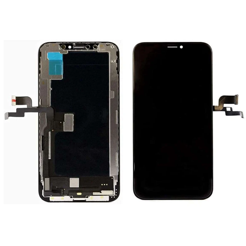 iphone 10 lcd screen manufacturer