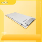 Led Panel Custom High Quality Back Lit Led Panel Light Led Panel Light