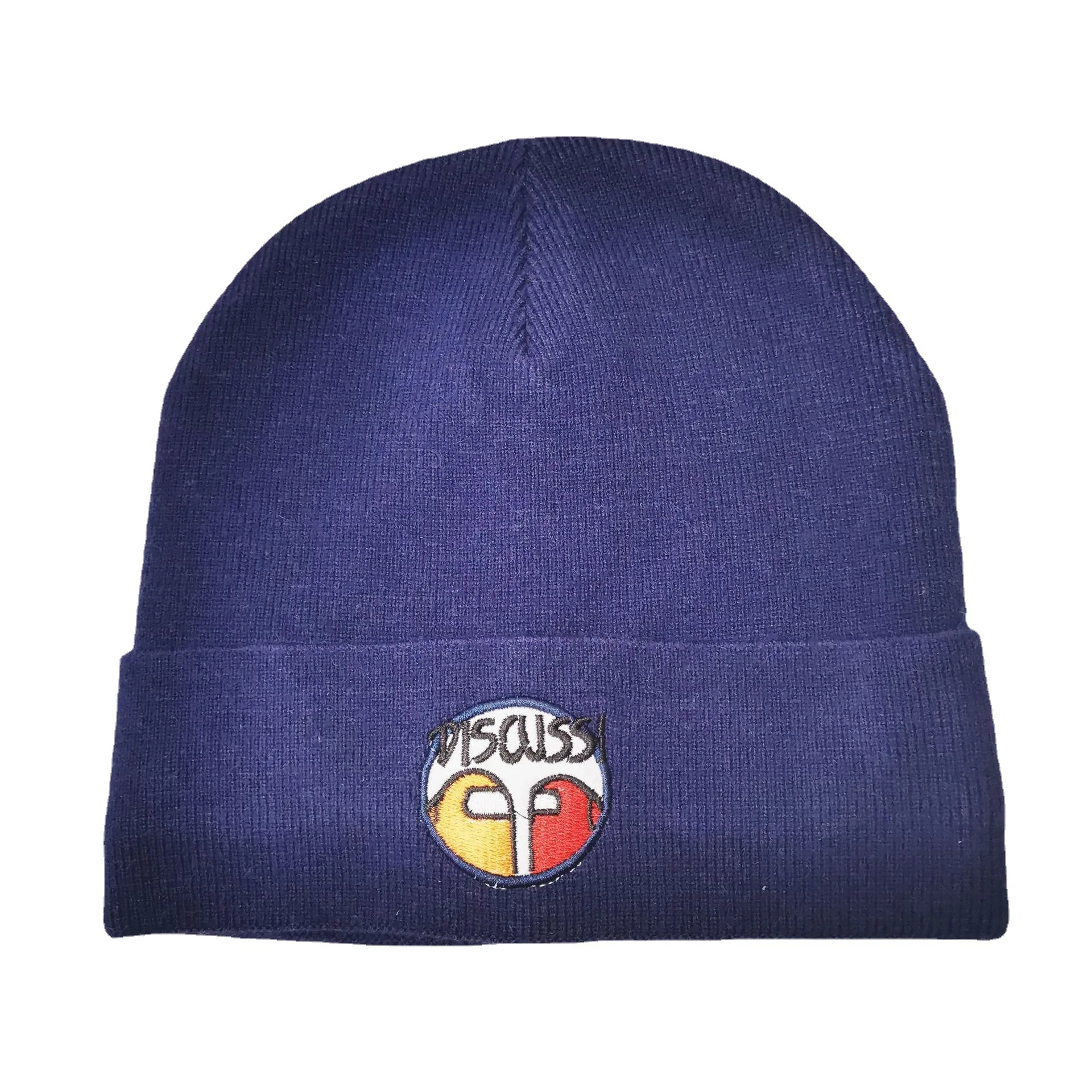Buy Musim Dingin Topi Beanie,Kartun 