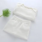 Baby Baby Kids Clothing Sets 2021 Babies Baby Sets Clothes Sets Newborn Clothing Cotton