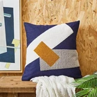 Cushion Low Price Quality Modern Cushion Cover
